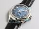 Swiss Caliber 324 Replica Patek Philippe Calatrava 5205G-013 40mm Watch SS Blue Dial GRF (2)_th.jpg